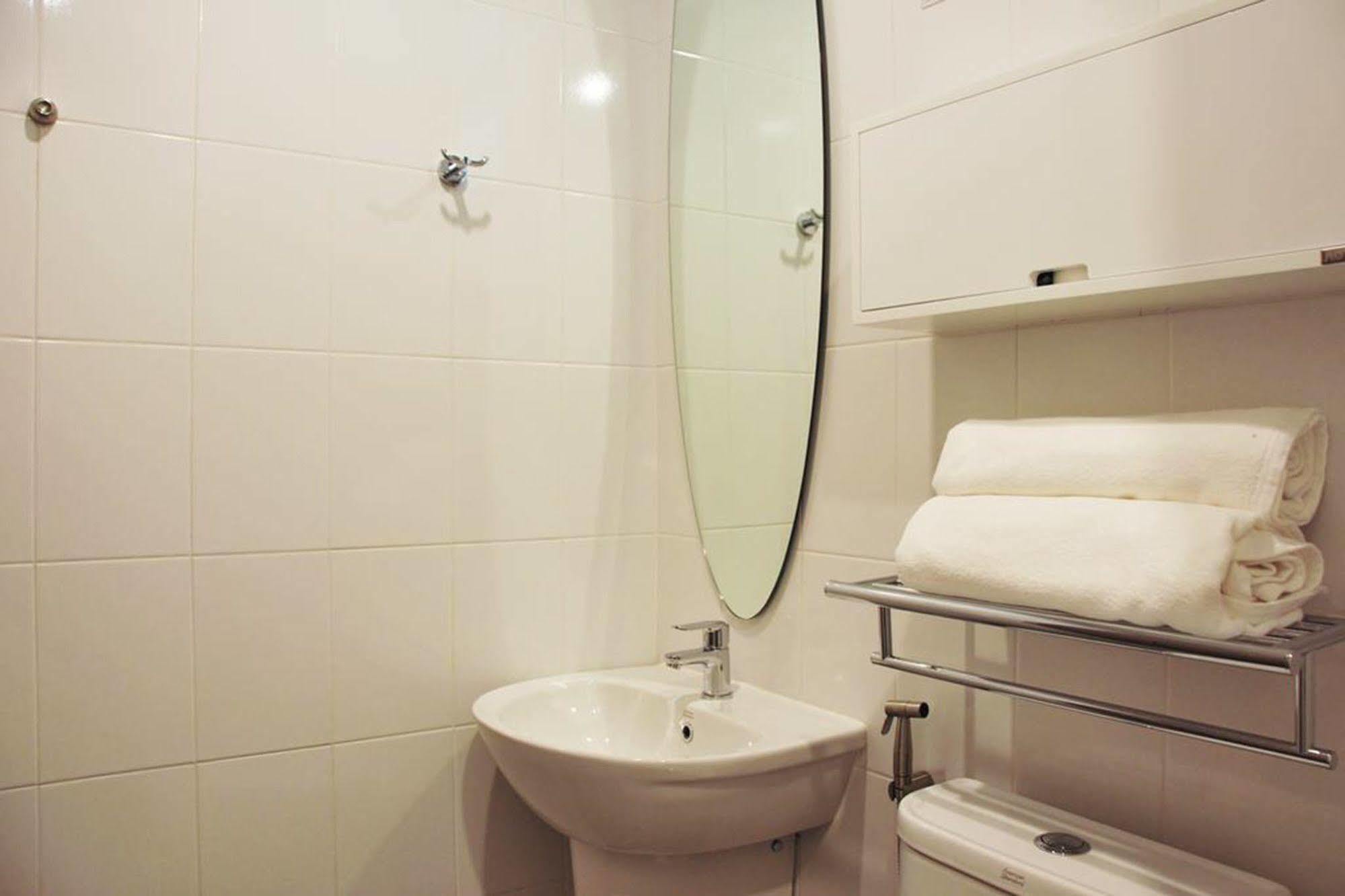Phuket Dusit Naka Place מראה חיצוני תמונה